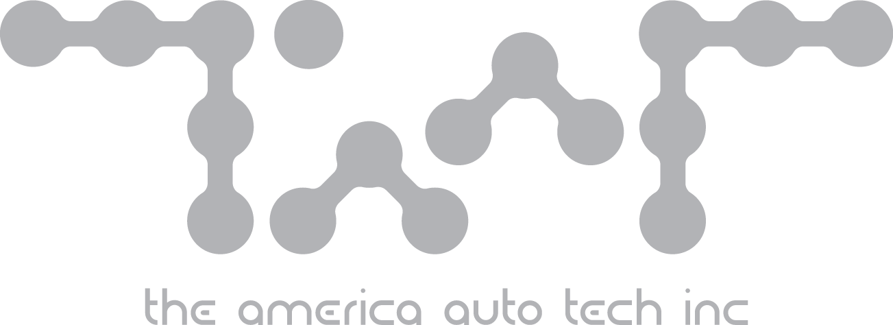 AutoTech Global